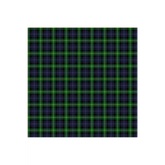 Totally Tartan Gordon - W24509-76